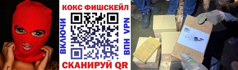 продажа наркотиков  Петров Вал  COCAIN FishScale 
