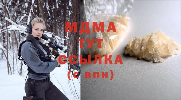 прущие грибы Бронницы