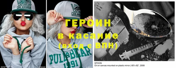 прущие грибы Бронницы