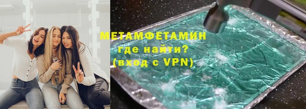 прущие грибы Бронницы